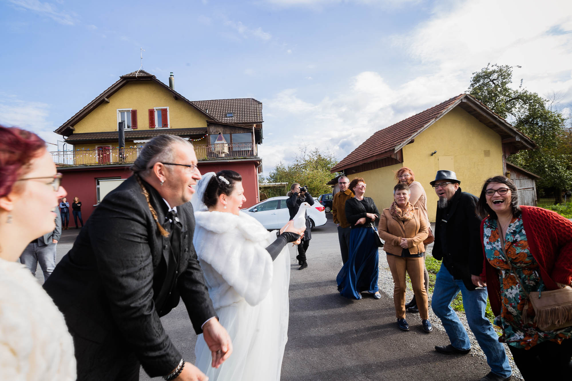 Export x3 1DX28953 Hochzeit 2020 Claudia & Thomas